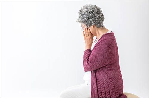 網膜硝子体手術